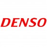 Vstřikovací čerpadlo denso, vstřikovač denso