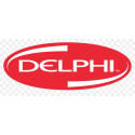 DELPHI