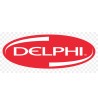 INJEKTOR DELPHI