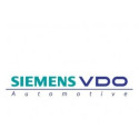 SIEMENS VDO