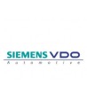 INJEKTOR SIEMENS VDO