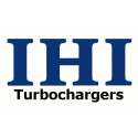 IHI