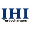 IHI